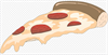 Screenshot_40.png