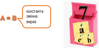 47.PNG