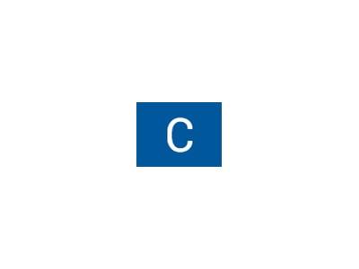 Людмила Соловей