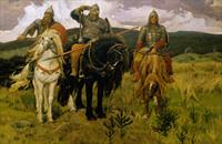 painting-1967602_1920.jpg