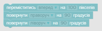 Screenshot_10.png