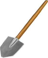 лопата.png