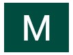 Марк Чепурной