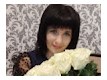 Ганна Олексіївна Фірсова
