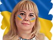Анжела Давиденко