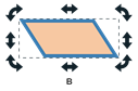 ст 27 рис. 3.5 в.png