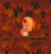 squirrel-6664212_1280.png