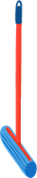 прибирання кімнатиРесурс 15.png