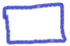 Screenshot_5.png