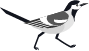Ресурс 42.png