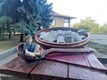 Марк Березов