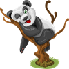 panda-1454629_960_720.png