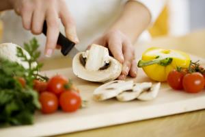 cooking-at-home.jpg