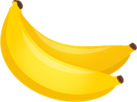 банан_banāns_banana.png