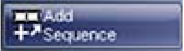 Add.PNG