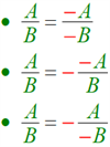 Формула_003.png