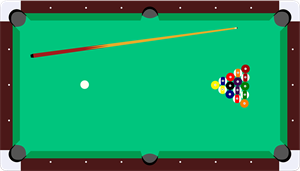 pool-table-34356_1280.png