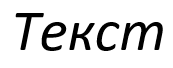 Screenshot_28.png