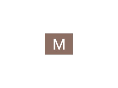 Марина Володимирівна Репінецька