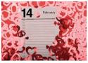 valentines.jpg