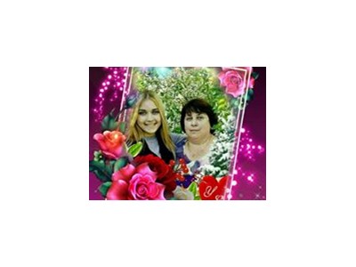 Юлія Василівна Лаврівська