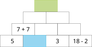 п3.png
