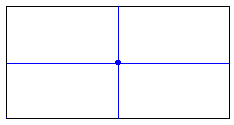 taisnstOnavD.PNG