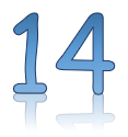 14.png