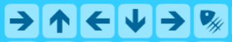 н1.png