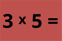 9.png