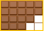 3lodz3v.png