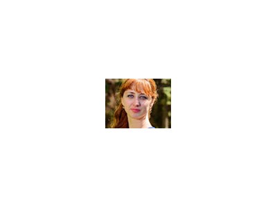 Ірина Анатоліївна Хроленко