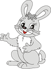 bunny-155674_640.png