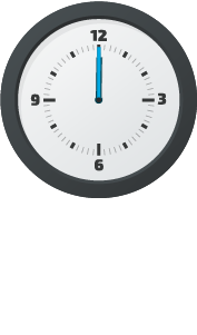 Ресурс 9.png