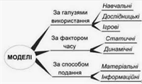 стр2.PNG