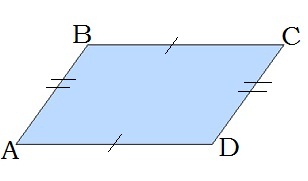 paralelograms 2.jpg