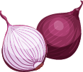 Ресурс 5ов.png