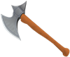 сокира.png