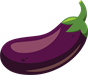eggplant-4977808_1280.png