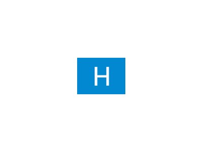 Haag Fga