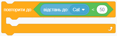 32.PNG