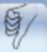 Screenshot_23.png