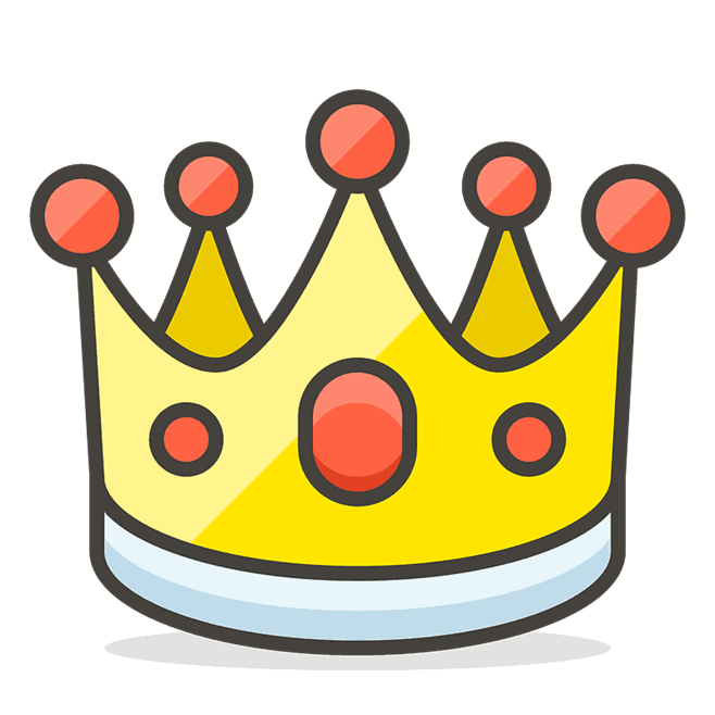 корона.png