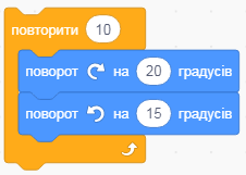 г6.PNG