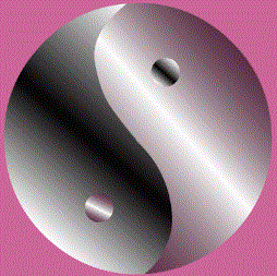 Centr1.gif
