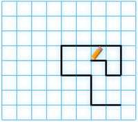 Screenshot_32.png