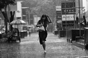 bad-weather-2-3.jpg