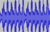 38.PNG