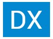 DX Weres