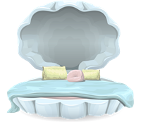 bed-575798_1280.png